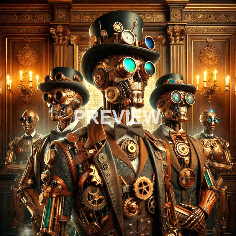 create-a-steampunk-portrait-piece-featuring-victorian (9)_00002__result